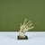 Dorothy Thorpe Style Resin Hand Sculpture For Sale - Image 11 of 12