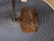 Mid 20th Century Rca Victor Record Player For Sale - Image 4 of 11