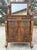 An impressive and increasingly difficult-to-find matched American dressing suite dating to the mid-19th century, circa...