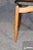 1960s Mid-Century Modern Dining Chairs For Sale - Image 5 of 7