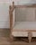18th-Century Swedish Gustavian Sofa with Original Scraped Paint, Circa 1780 For Sale - Image 10 of 16