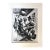 1939 Print in 11x14 Mat: Thomas Hart Benton, "I Got a Gal on Sourwood Mountain" For Sale