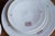 Michael T Schmidt Barcode Dishes - Set of 6 For Sale In Seattle - Image 6 of 9