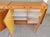 Scandinavian Modern Teak Credenza by Tage Olofsson - A Pair For Sale - Image 12 of 18