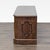 Mill Creek Furniture Wood Storage Bench For Sale - Image 4 of 9