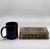 Mid-Century Italian Neoclassical Silver-Plated & Velvet Jewelry Casket For Sale - Image 10 of 10