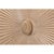Not Yet Made - Made To Order Carved Sunburst Sideboard, 76 Inches For Sale - Image 5 of 11