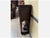Wood Antique Neo-Gothic Cabinet, 1880 For Sale - Image 7 of 12