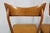Italian Dining Chairs, 1950s, Set of 4 For Sale - Image 13 of 18