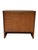 Art Deco Cabinet in Macassar and Birch by Gebroeders Reens Amsterdam, 1930s For Sale - Image 4 of 15