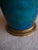 Late 19th Century Sevres Paul Milet Pair of Vases For Sale - Image 10 of 11