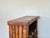 Vintage Rustic Chestnut Sideboard, 1960s For Sale - Image 9 of 14