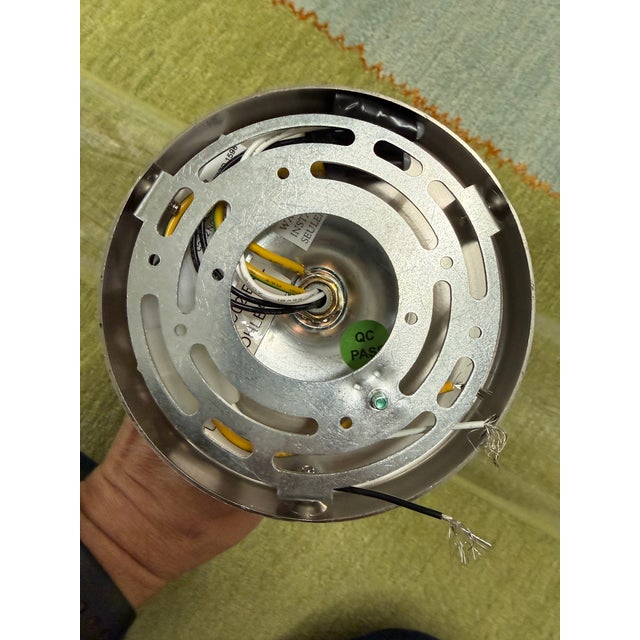 2020s Kohler Purist Wall Sconces, Pair For Sale - Image 5 of 11