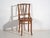 Bentwood Chairs from Thonet, 1920s, Set of 4 For Sale - Image 6 of 17