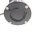 Tizio Table Lamp in Metal by Richard Sappert for Artemide For Sale - Image 9 of 10