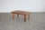 Vintage Coffee Table, 1960s For Sale - Image 9 of 11