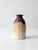 Vintage Handmade Studio Pottery Vase For Sale - Image 4 of 12
