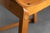 Dining Chairs by Axel Larsson, Set of 6 For Sale - Image 16 of 18