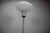 Mid-Century Modern Floor Lamp by Kamenický Šenov, 1970 For Sale - Image 8 of 13