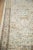 Vintage Tabriz Rug Runner - 2'5" X 12' For Sale - Image 9 of 12