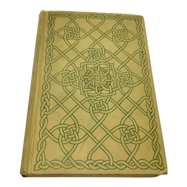 1928 First Edition/First Print The Intelligent Woman’s Guide to Socialism and Capitalism Book by Bernard Shaw For Sale