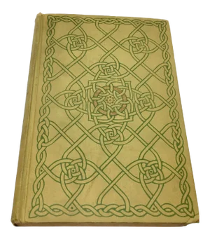 1928 First Edition/First Print The Intelligent Woman’s Guide to Socialism and Capitalism Book by Bernard Shaw