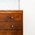 Restored 1970s Mid Century Modern Wall Unit With Desk by Woodland For Sale - Image 11 of 14