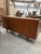 Teak Enfilade by John Herbert for A. Younger Ltd., 1960s For Sale - Image 12 of 14