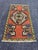 Turkish Yastik Rug 1'6" x 2'11" #24019 Explore a curated collection of hallway runners, wool rugs, and handmade...