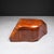 Mid-Century Modern Mid-Century Lidded Redwood Burl Wooden Box c.1970 For Sale - Image 3 of 8