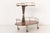 Bar Cart, Italy, 1955 For Sale - Image 5 of 12