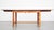 Vintage Extendable Dining Table by Paul Schuitema For Sale - Image 13 of 16