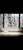 Abstract Totem from Justfurnituress SRL For Sale - Image 9 of 10