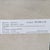 Beige Room and Board Pierson 3-Seat Modern Leather Sofa in Light Beige For Sale - Image 8 of 8