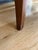 Mid 20th Century Swedish Art Deco Style Chair For Sale - Image 13 of 15