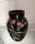 Vintage Vase in Ceramic from Flavia Montelupo, 1970s For Sale - Image 3 of 6