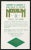 1920s British Advertising Pamphlet Nusalin: Specially for Children, Savory & Moore's Mayfair "A" Brand (Matted) For Sale - Image 9 of 9