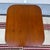 Orange Antique Cherry Federal Spider-Leg Candlestand, New England, Circa 1820s For Sale - Image 8 of 12