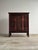 Late 19th Century Rosewood Seven-Drawer Chest, C. 1880 For Sale - Image 18 of 18
