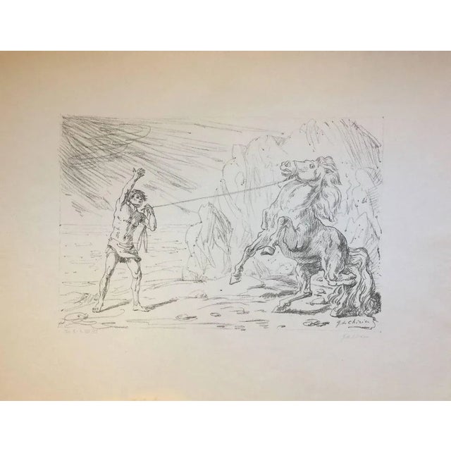 Ippolito 1948 For Sale - Image 7 of 7