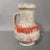Ceramic Handle Vase by Fridgart Glatzle for Karlsruher Majolika, 1966 For Sale - Image 6 of 6