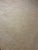 Rh Matrice Wool & Silk Rug – 10' X 11' – Ivory For Sale - Image 10 of 17