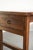 Antique French Farmhouse Oak Dining Table, 18th Century For Sale - Image 11 of 15