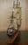 Large Model of Young America Clipper Ship 1853 For Sale - Image 18 of 18