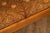 Stickley Mission Collection Oak Prairie Settle For Sale - Image 12 of 18
