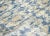 1940s Persian Tabriz Rug For Sale - Image 4 of 6
