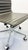 Metal EA117 Office Chair by Charles & Ray Eames for Herman Miller, 1980s For Sale - Image 7 of 12