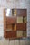 Mid-Century Czech Bookcase from Dřevozpracující Podnik Praha, 1950s For Sale - Image 10 of 14