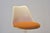 Tulip Dining Chair by Eero Saarinen for Knoll International, Germany, 1956 For Sale - Image 12 of 14