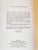 Presents a thoughtfully selected variety of fine Japanese art, coupled with intelligent text to provide a broad-based...